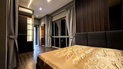The Creek @ Bukit (D21), Condominium #585022171